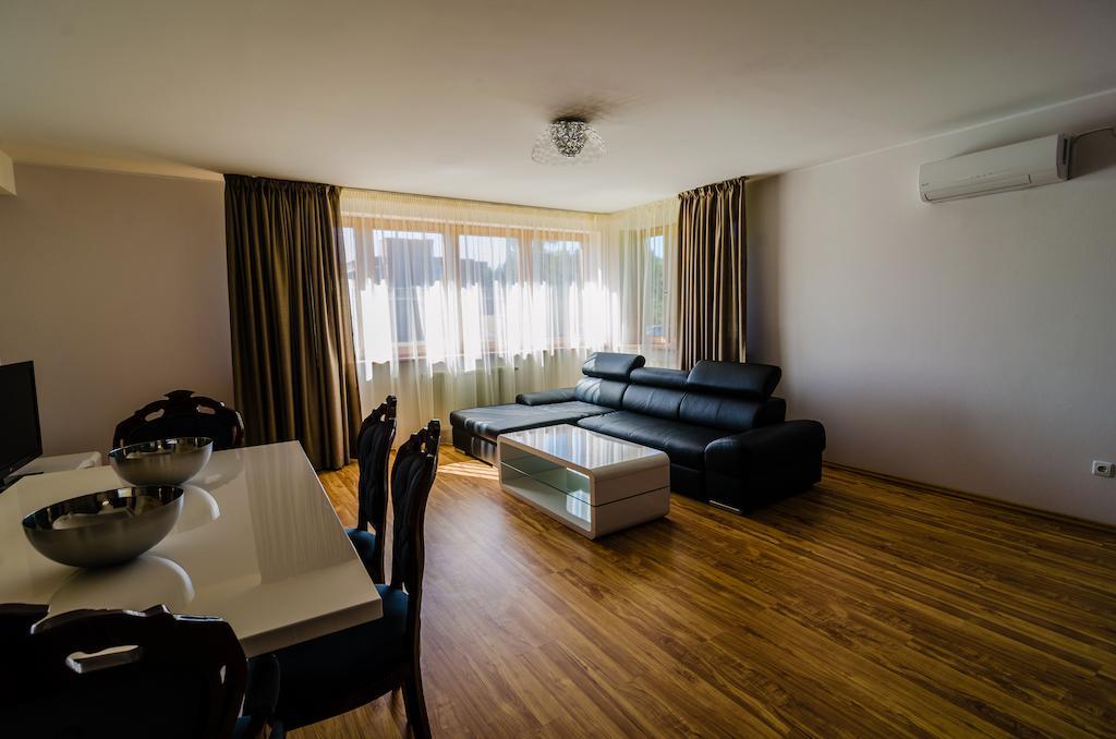 Vilatekila-Lili Apartments Palanga Zimmer foto